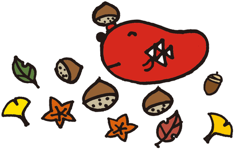 【期間限定】送料割引キャンペーン!!