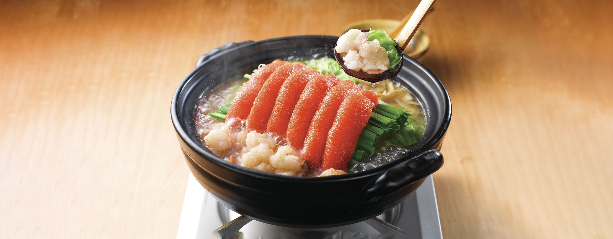 めんたいこ加工品 – オンライン直売店 | めんたいパーク伊豆