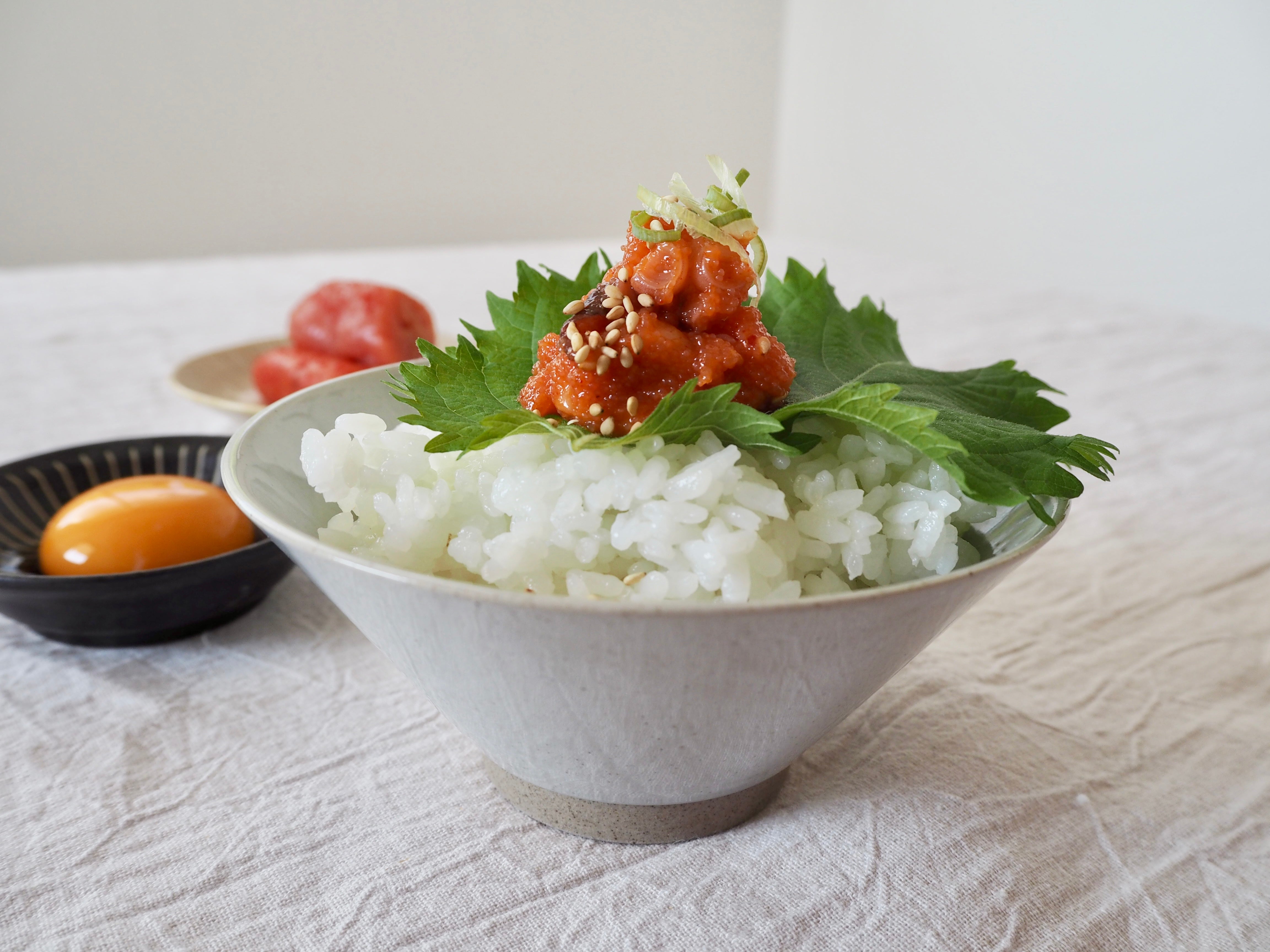 辛みそたこ明太 – オンライン直売店 | めんたいパーク伊豆