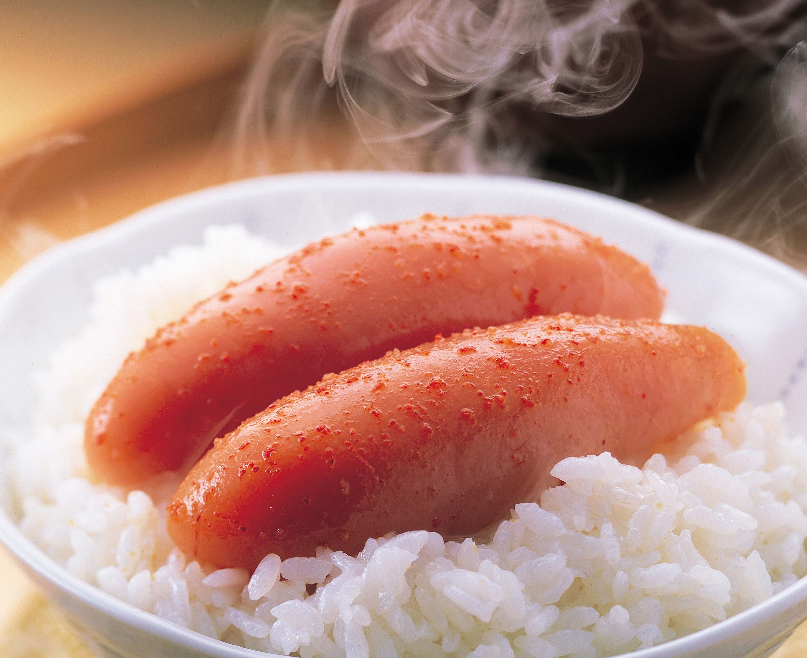 めんたいこ オンライン直売店 | めんたいパーク伊豆