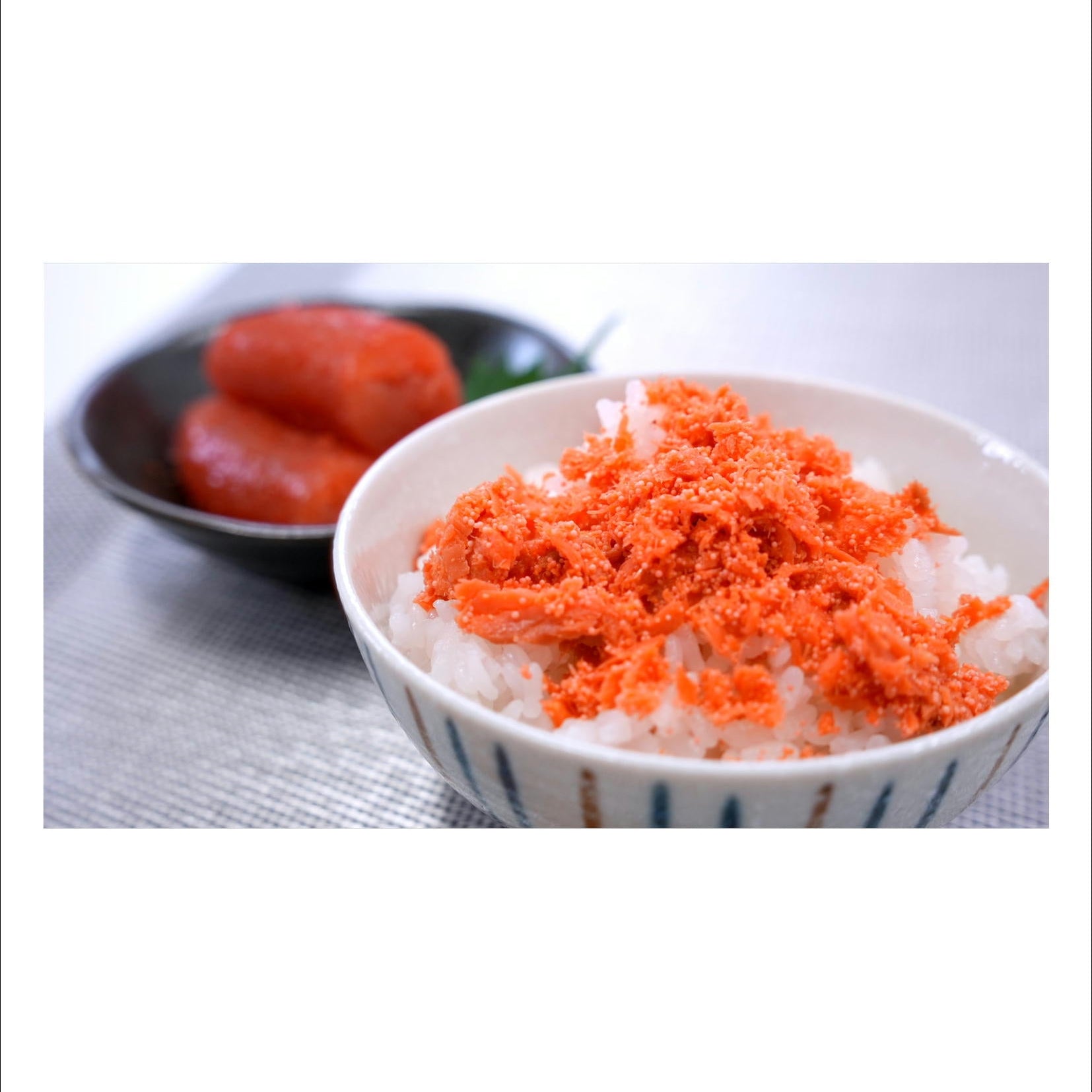 めんたいこ加工品 – オンライン直売店 | めんたいパーク伊豆