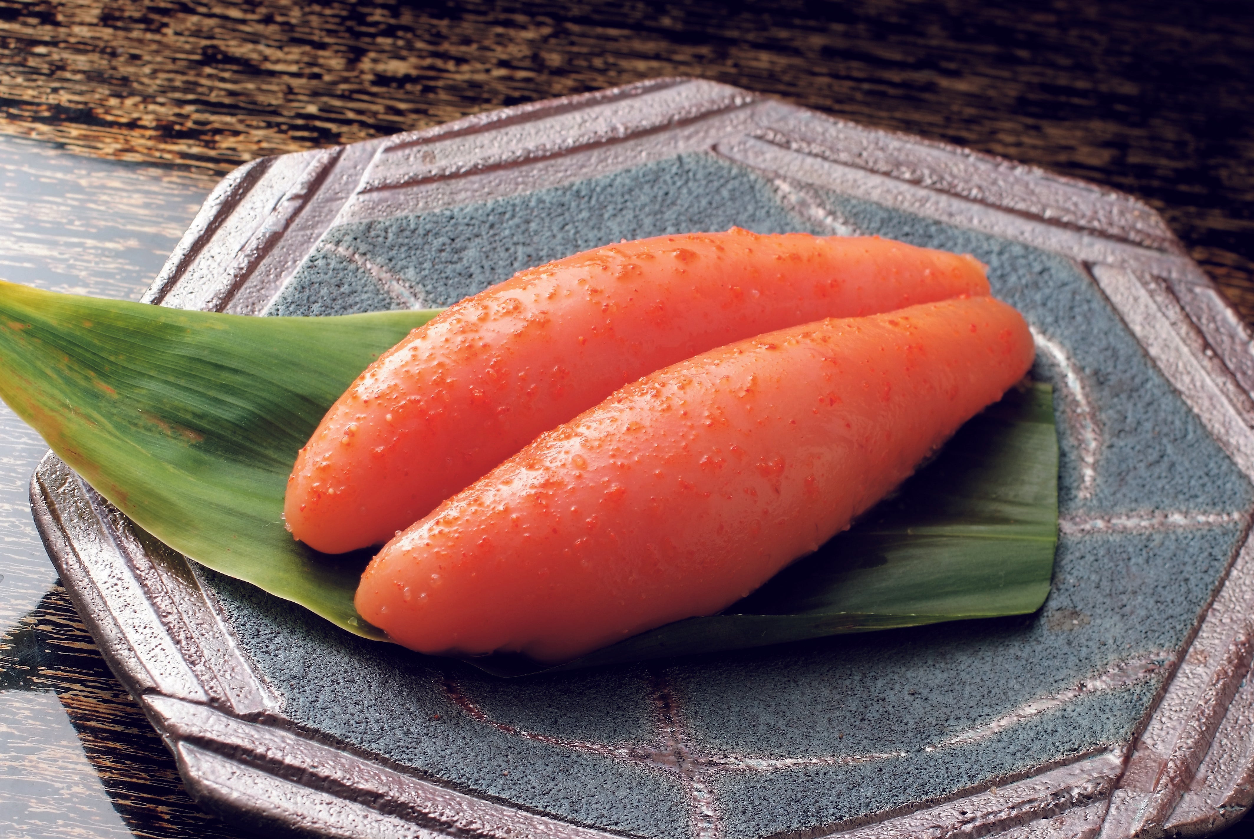 辛子明太子大腹 400g – オンライン直売店 | めんたいパーク伊豆