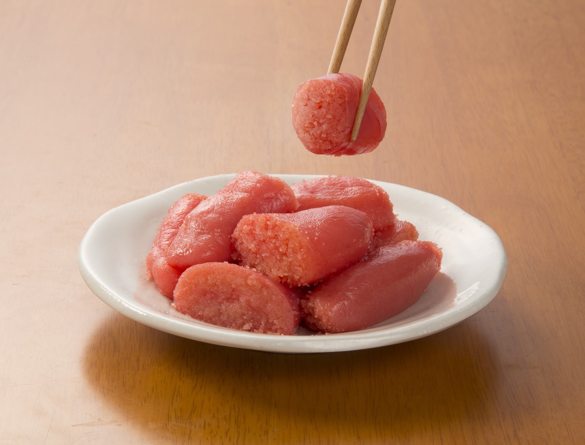 ご家庭用たらこ 180g – オンライン直売店 | めんたいパーク伊豆