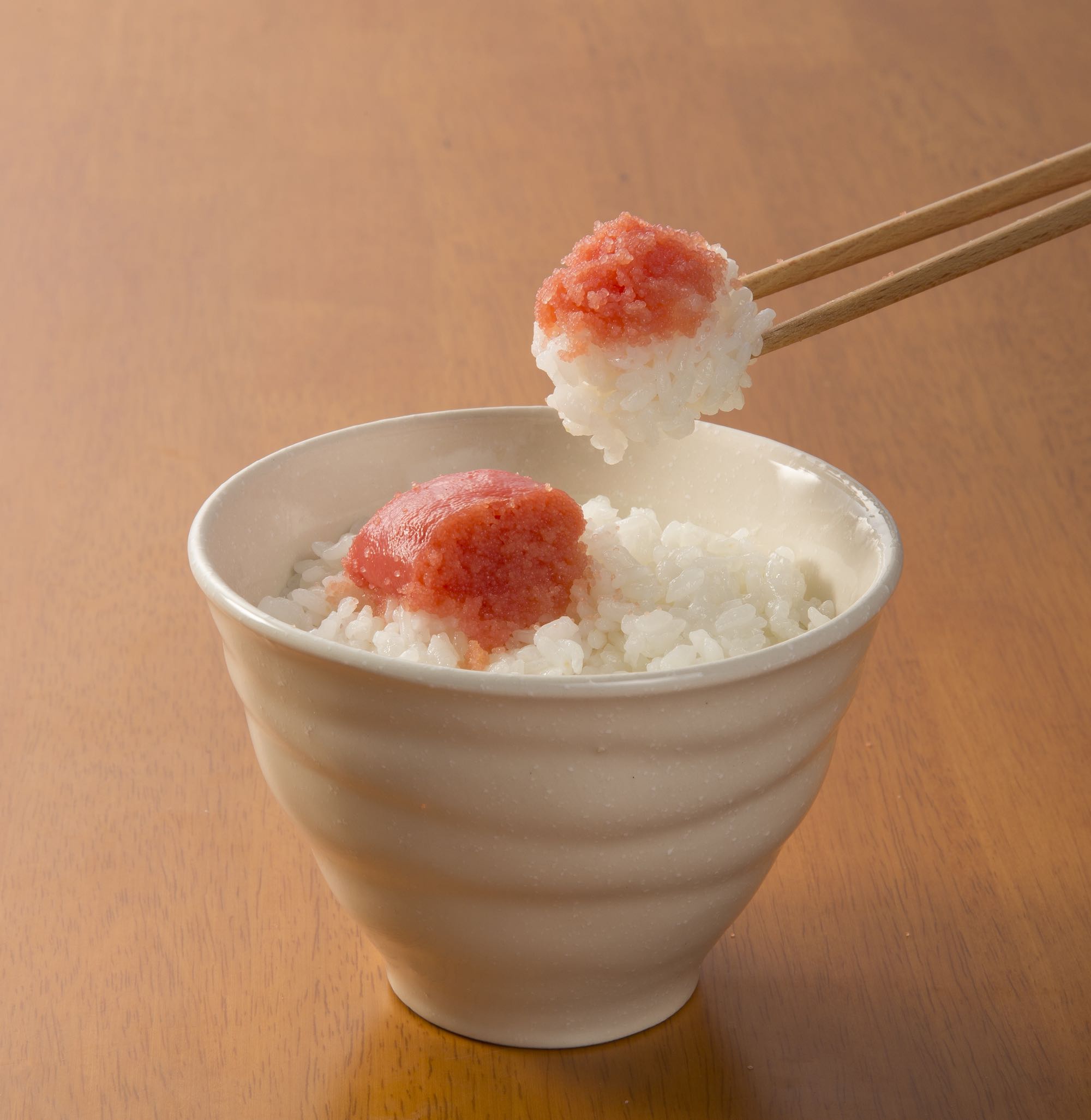 ご家庭用たらこ 180g – オンライン直売店 | めんたいパーク伊豆