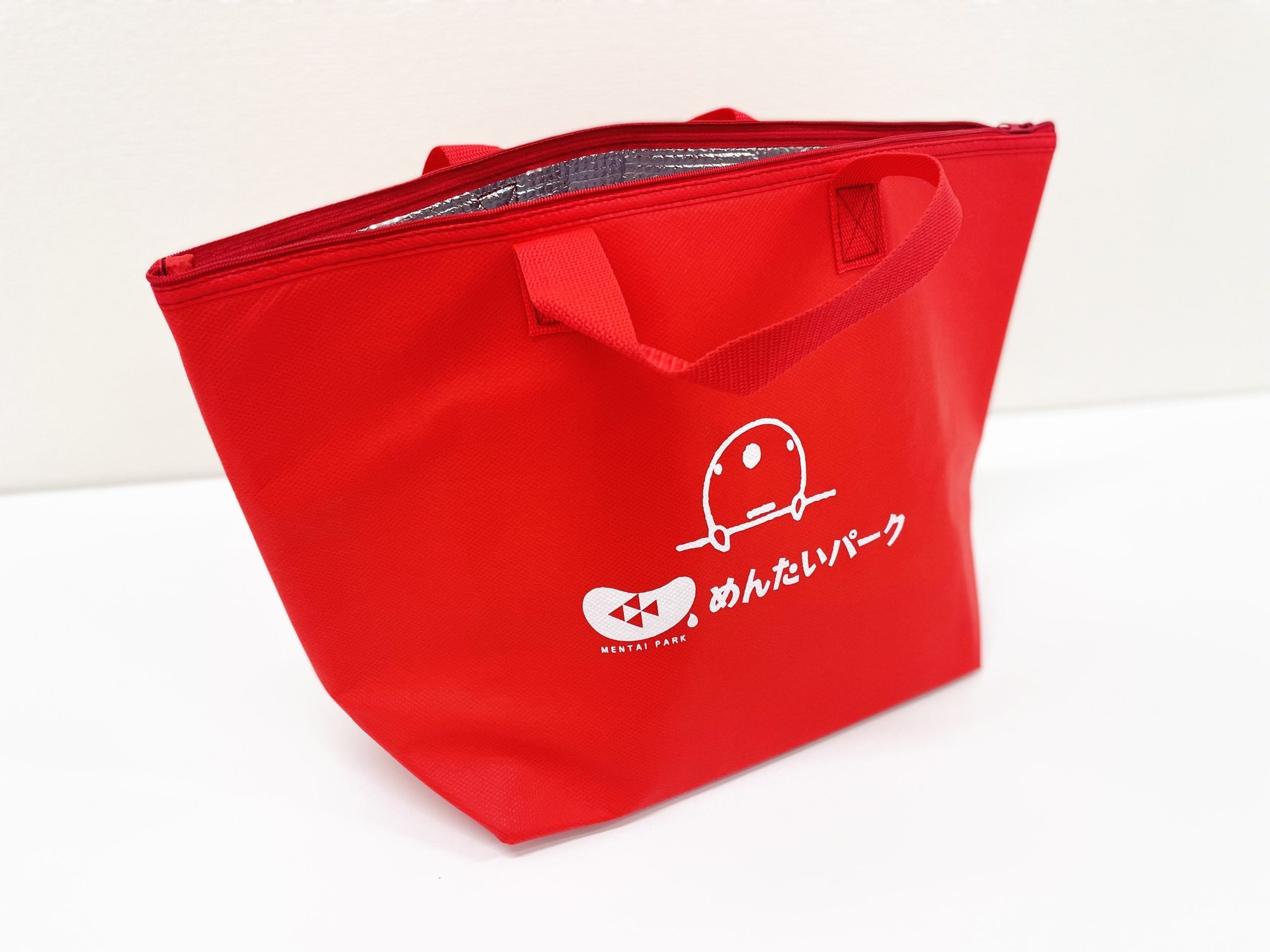 グッズ類 – オンライン直売店 | めんたいパーク伊豆